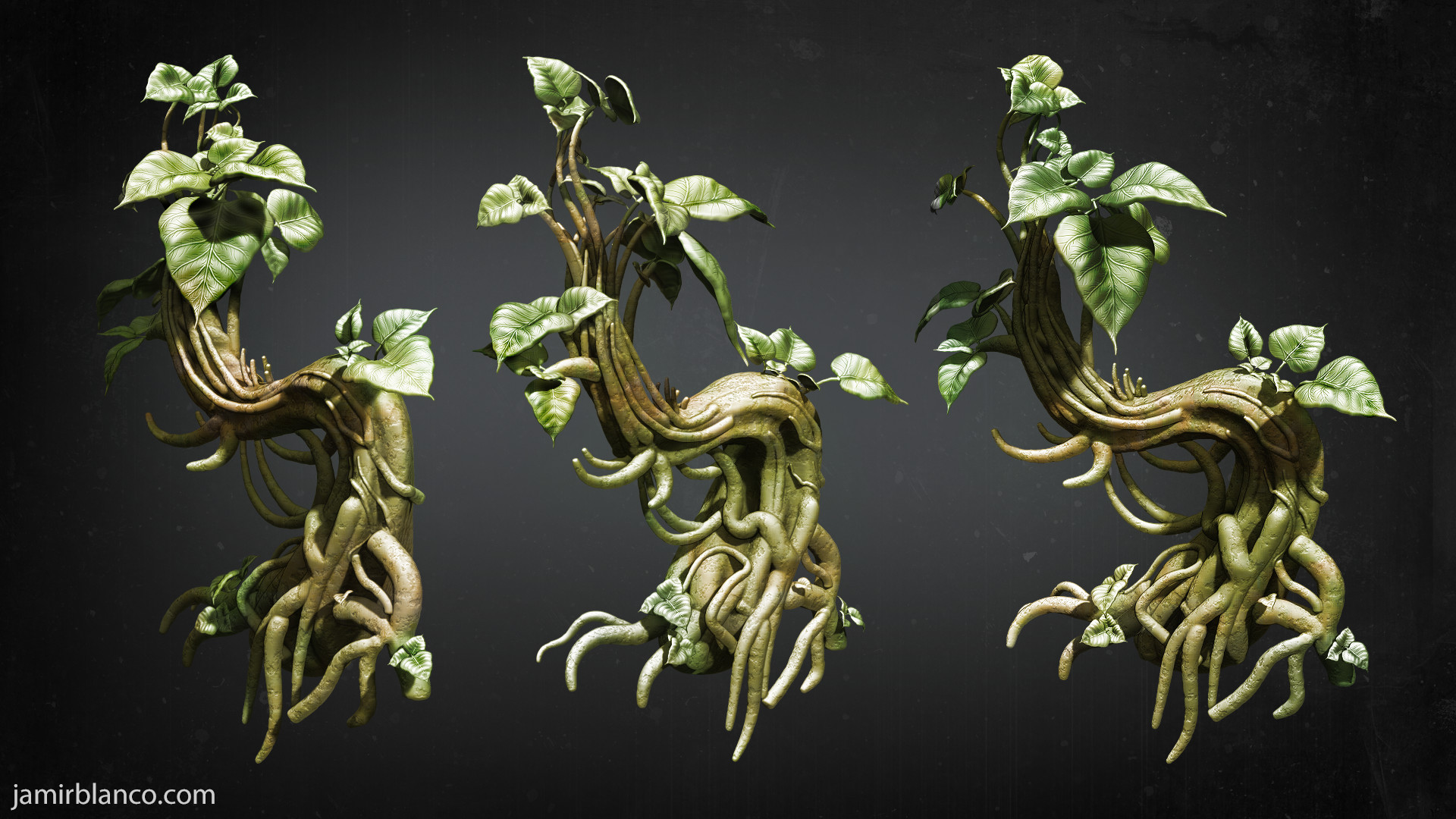 jamir-blanco-sculpt-color.jpg