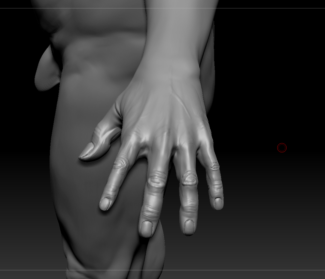 ModelWip_5.jpg