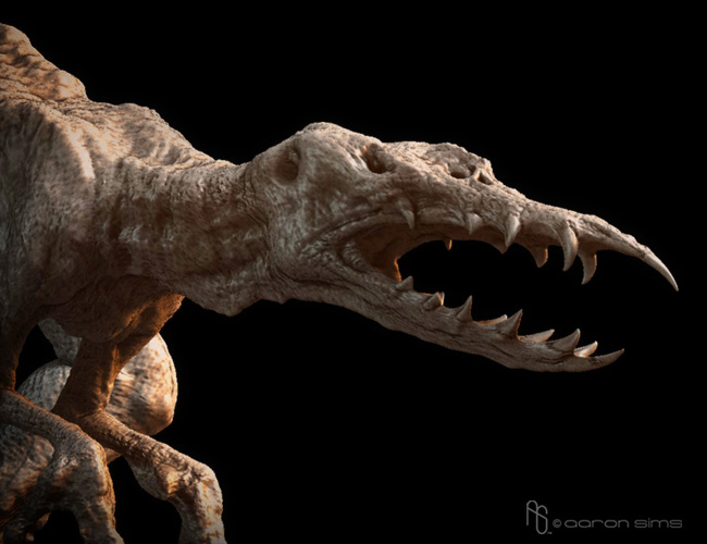 creature-head.jpg
