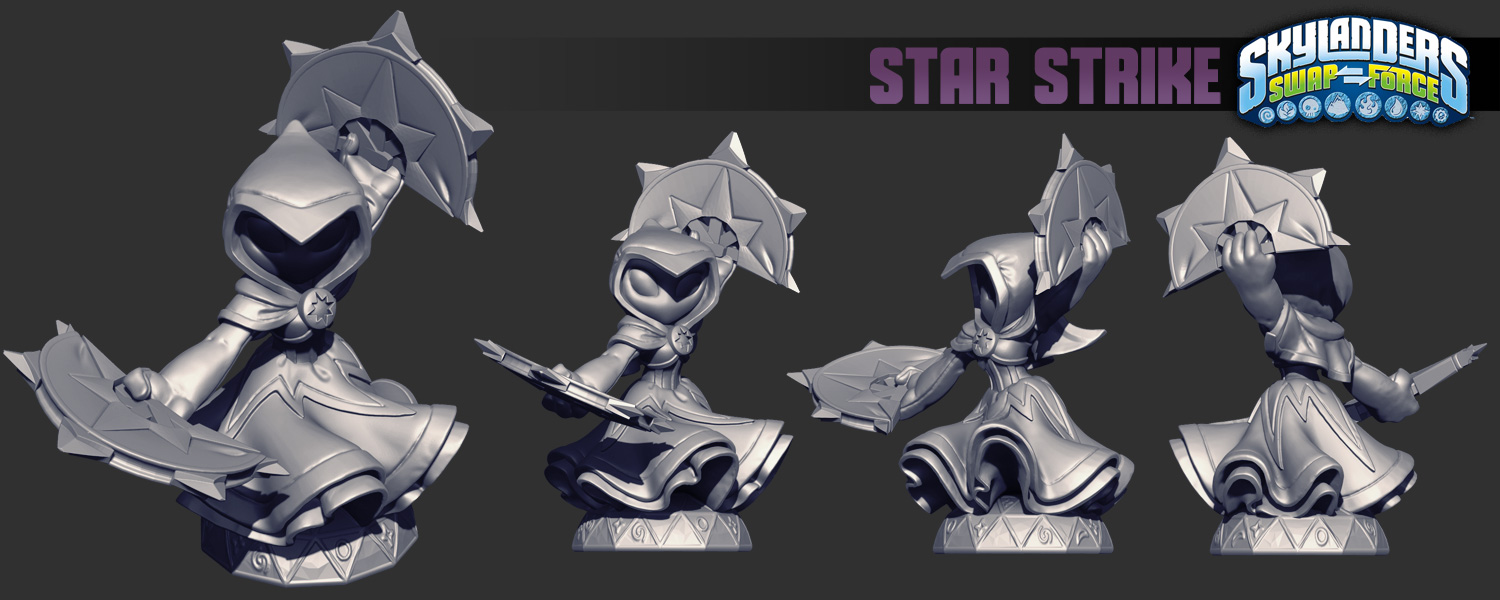 SwapForce_StarStrike.jpg