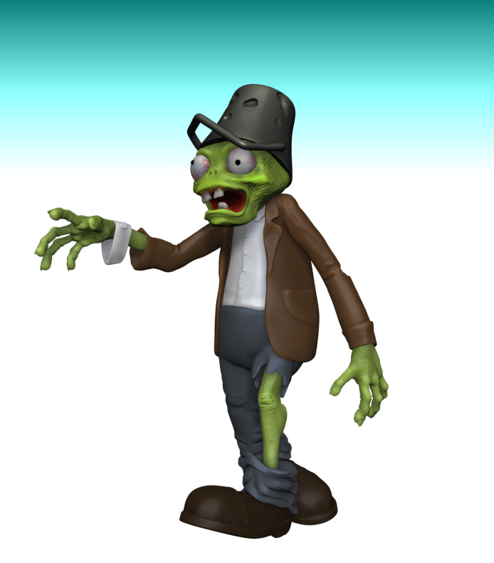 zombie.jpg