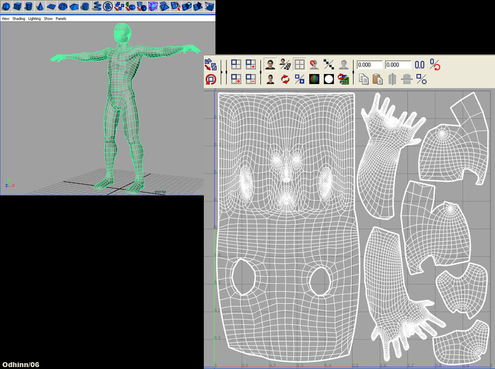 uv_mapCHARACTER.jpg