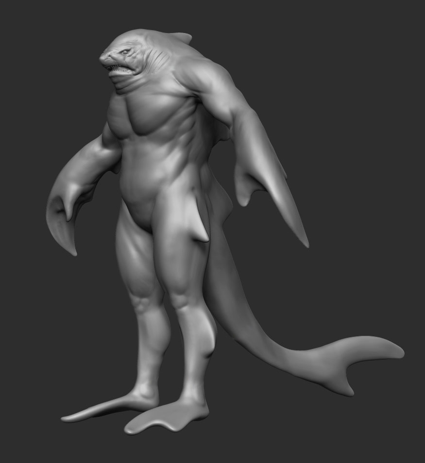Sharkyan_render3.jpg