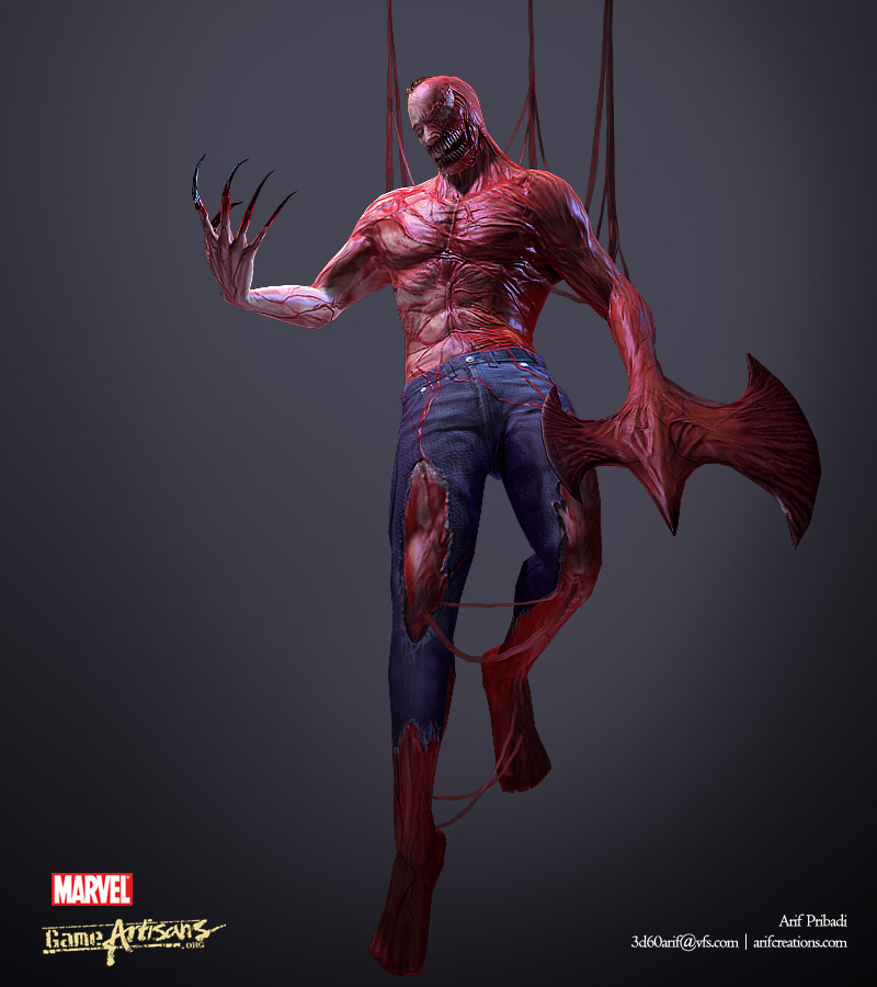 Carnage_by_arriev.jpg