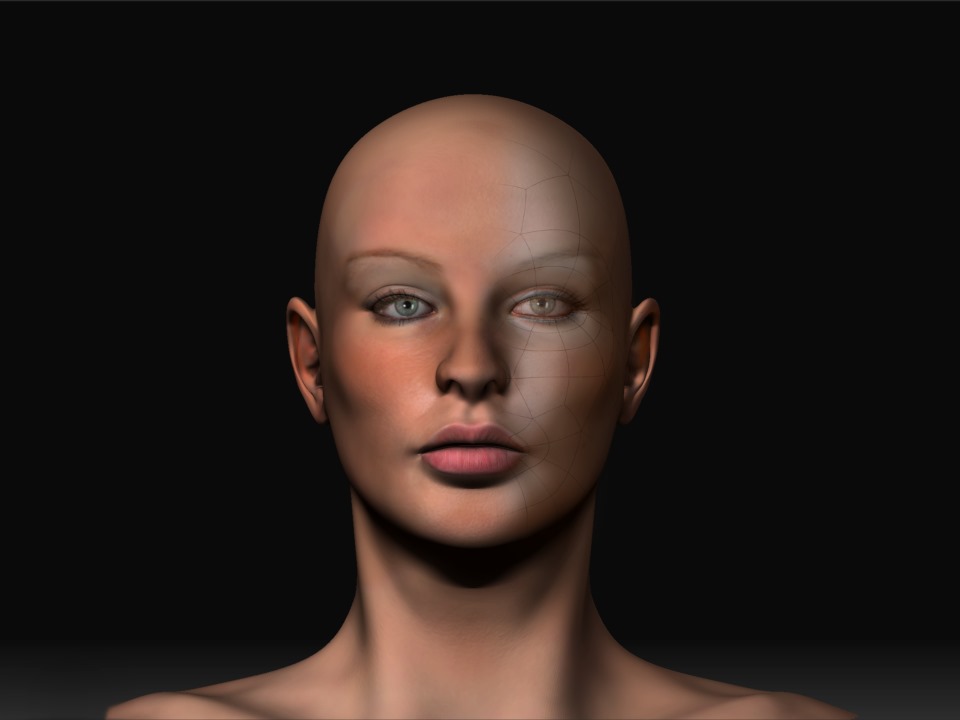textured head3.jpg