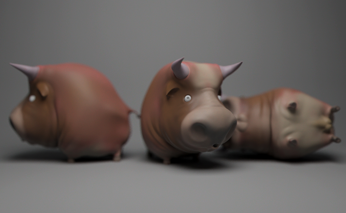 ZBrush-Document3.jpg