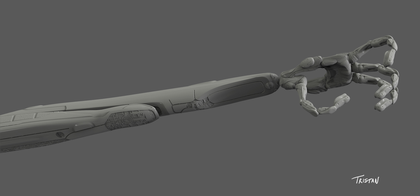Alien_Robot_08.jpg