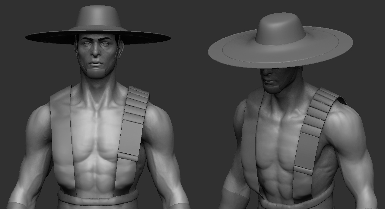 kung_Lao_wip.jpg
