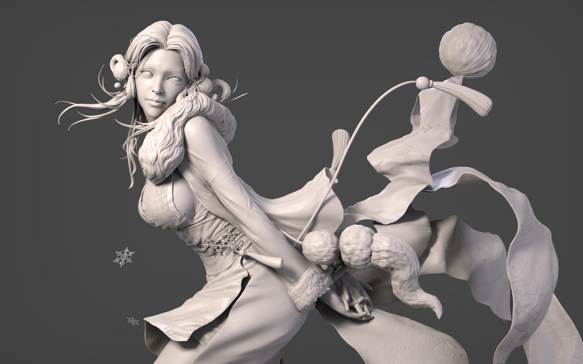 cg-wip3 (2).jpg