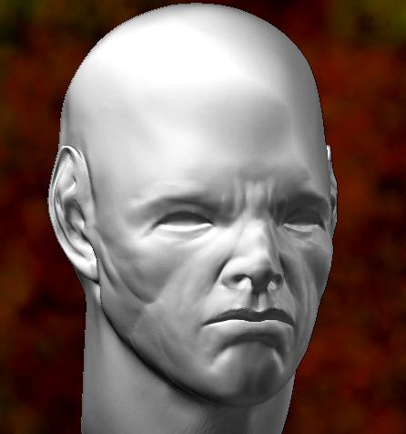 face.JPG