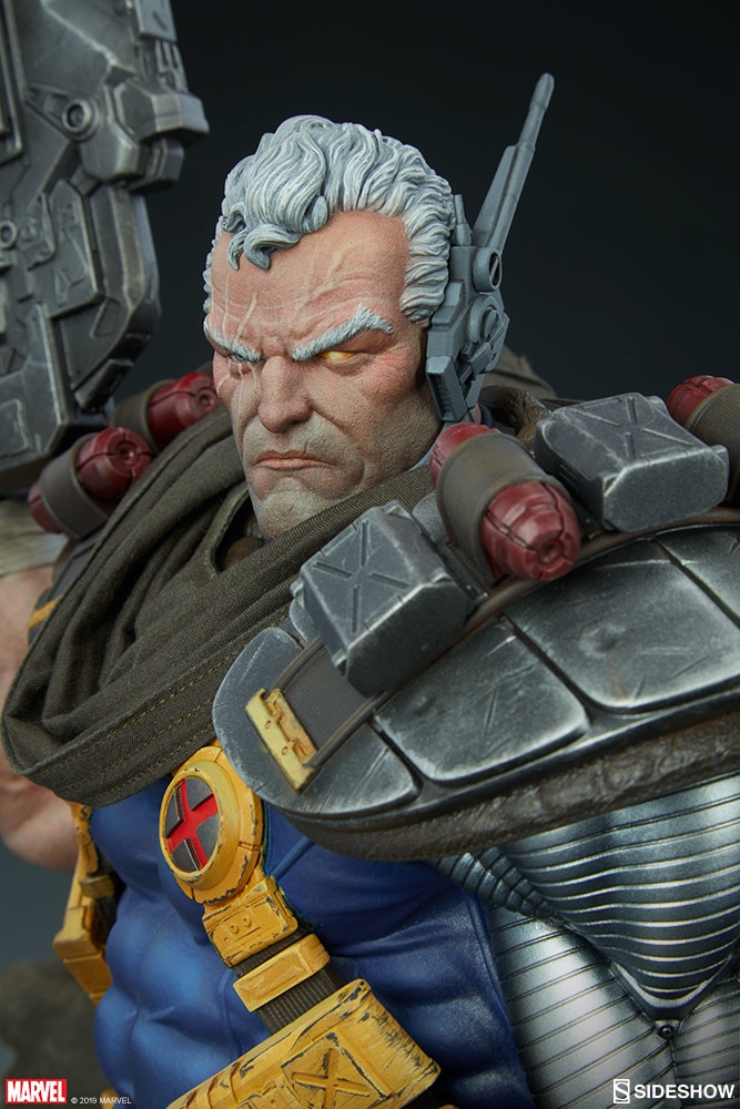 cable_marvel_gallery_5cae31f7e3ff5