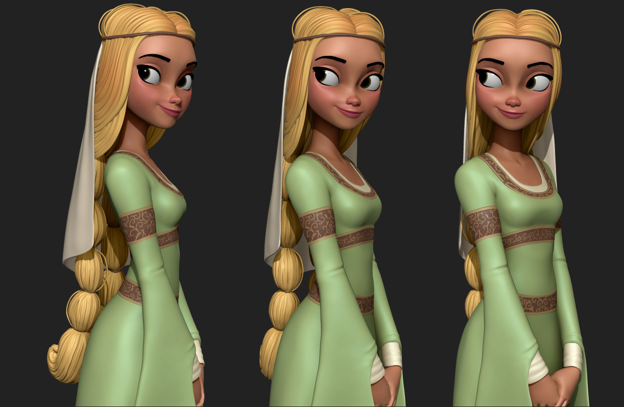 francois-boquet-rednerprincesszbrush.jpg