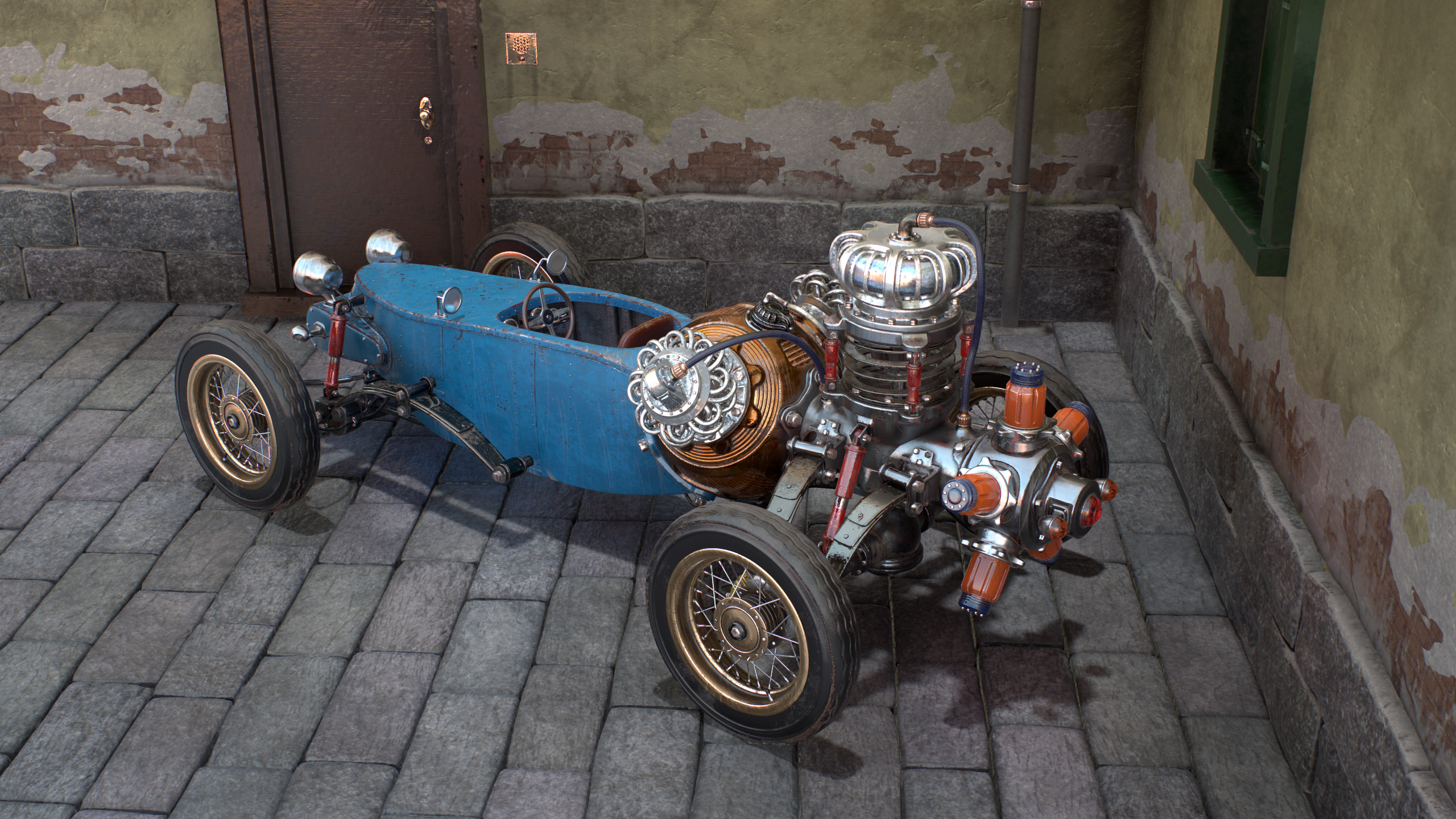 screenshot067.jpg