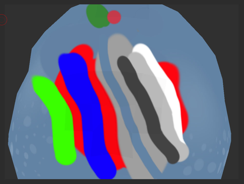 projection2.jpg