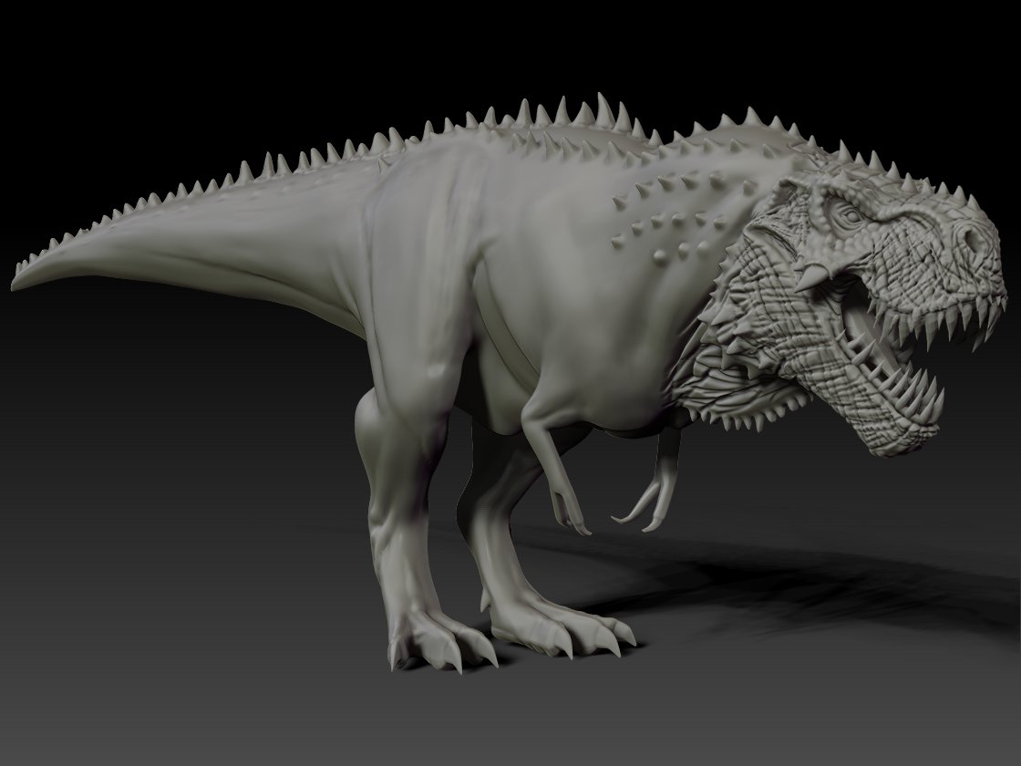 trecks wip.jpg