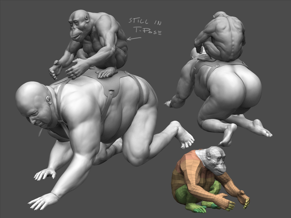 Fat&Monkey.jpg