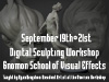 workshopPromoImage_bannerTh.jpg