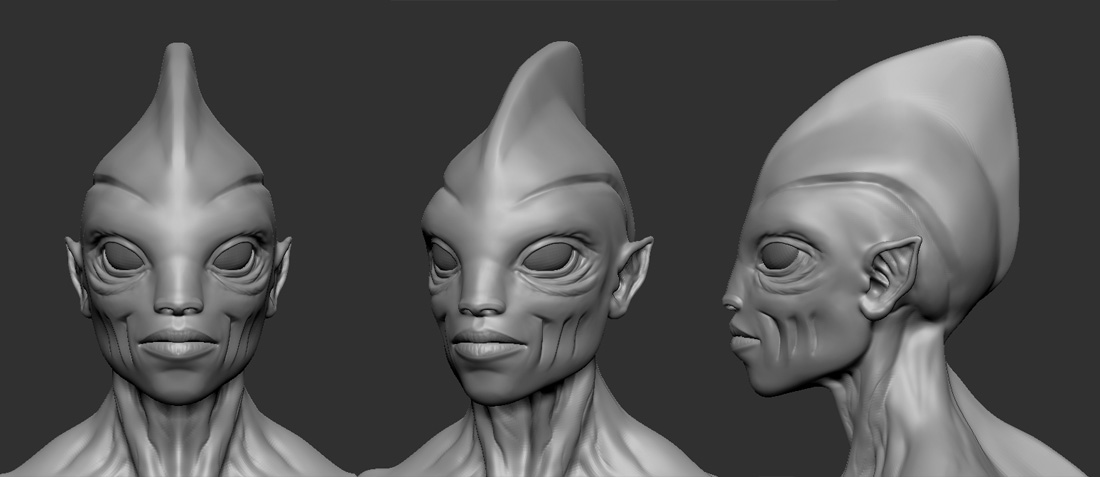 fin_wip_0.jpg