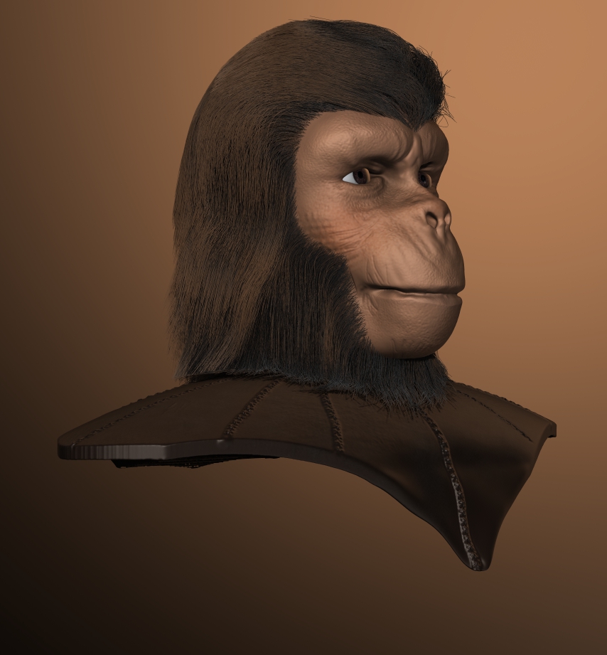 cornelius6.jpg