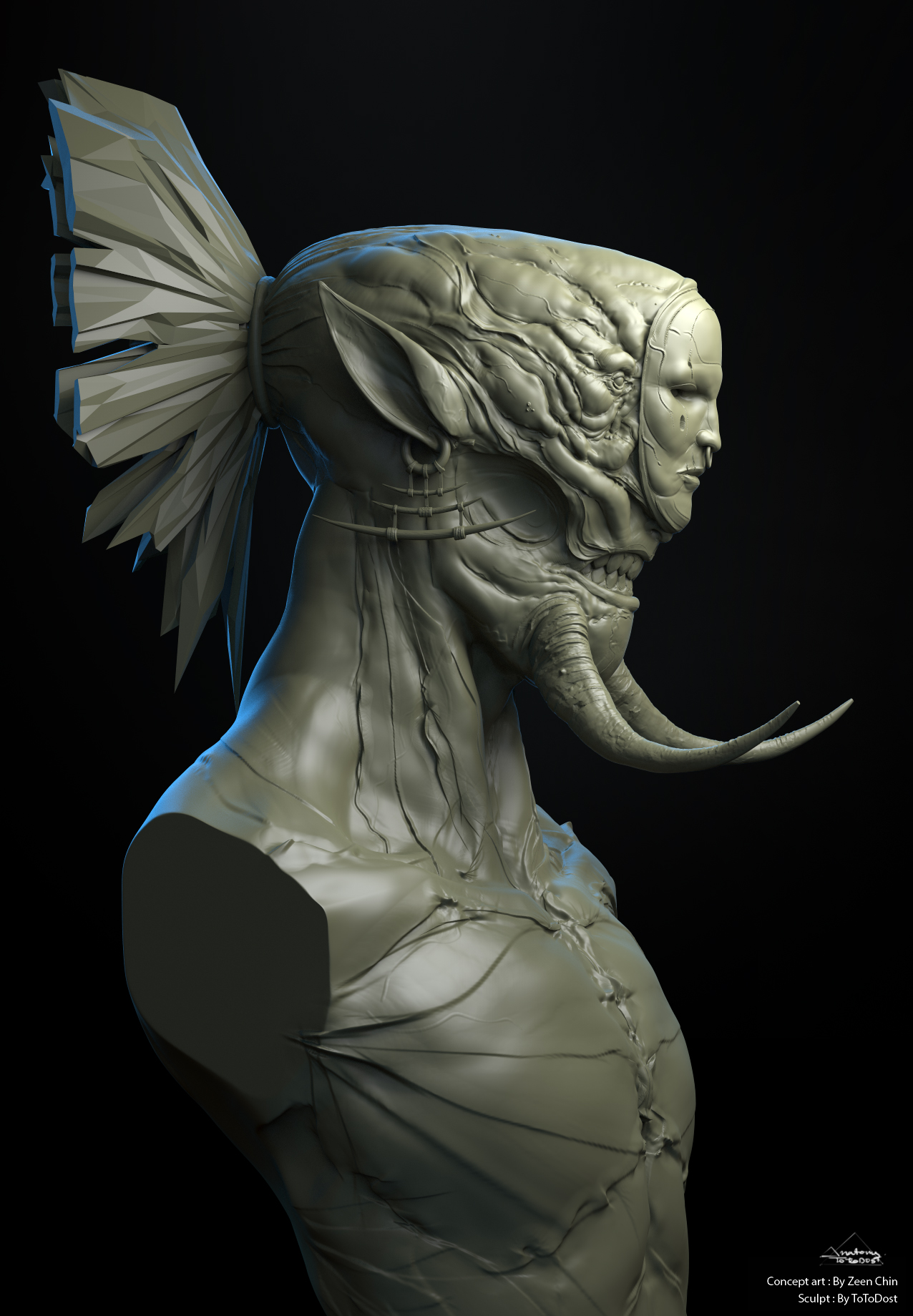 Creature_01-5.jpg