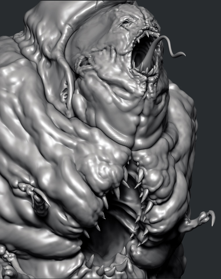 creture slug Wip.jpg