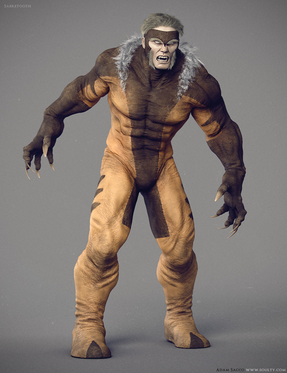 Sabretooth_By-Adam-Sacco.jpg