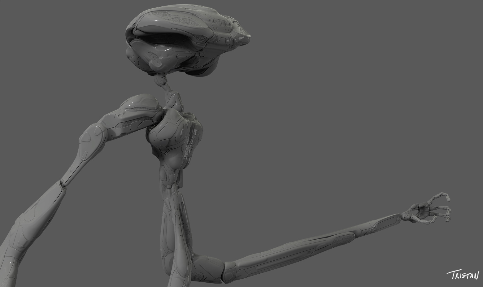 Alien_Robot_07.jpg