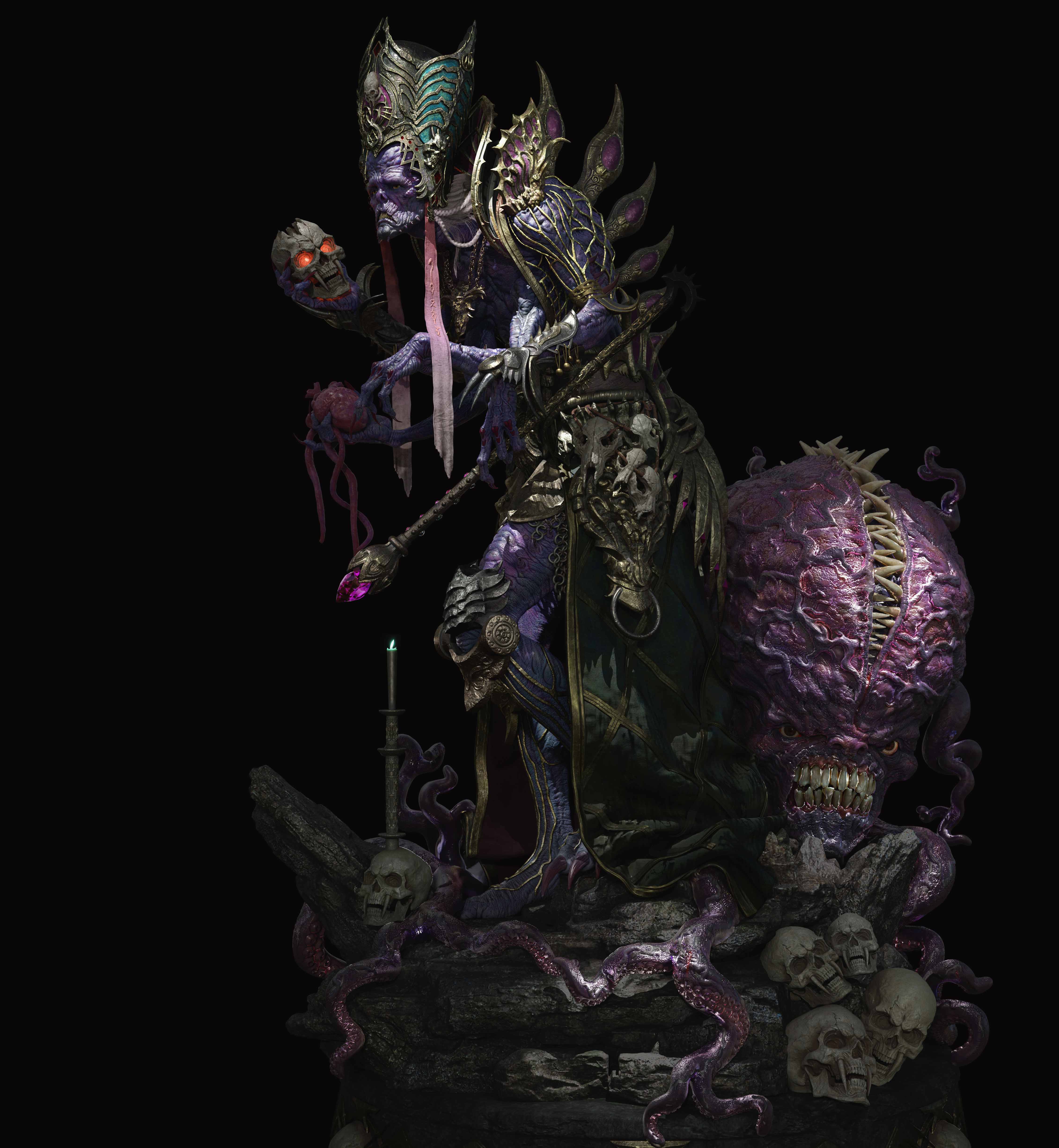 shixingzhihuangrender2.jpg