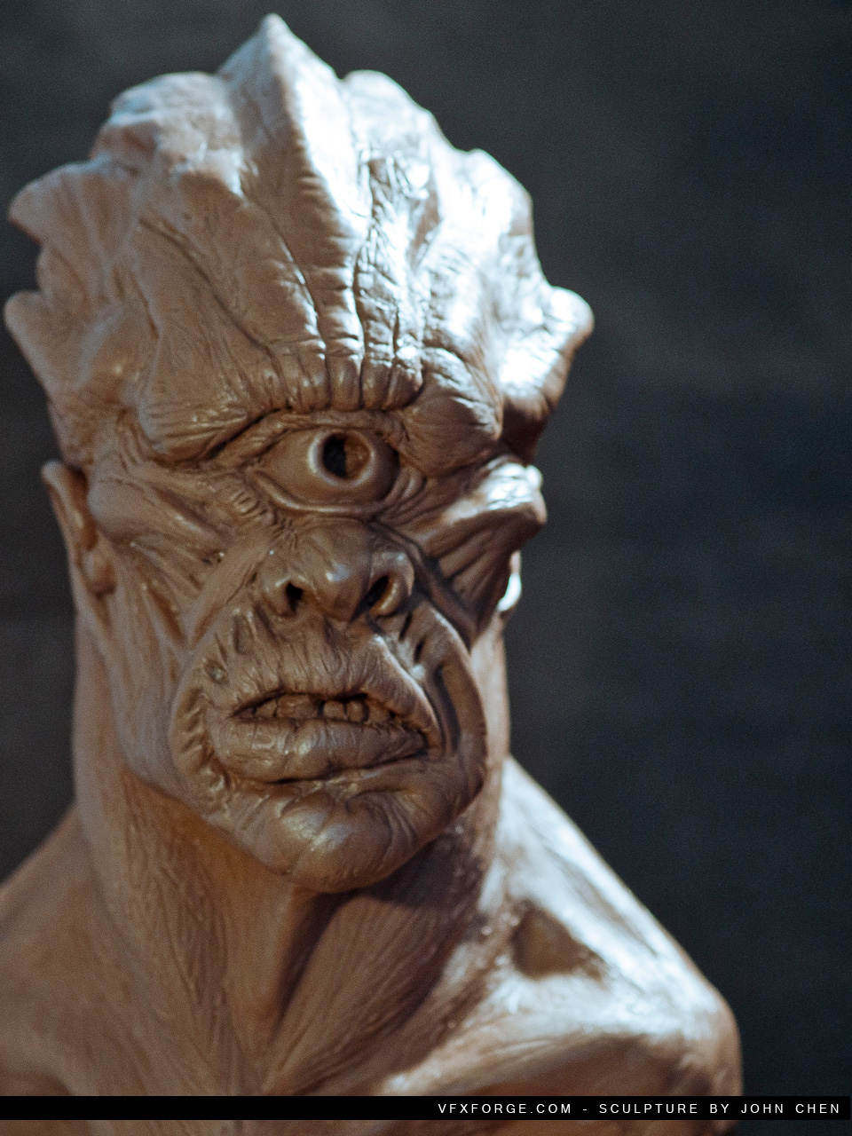 cyclops_10.jpg