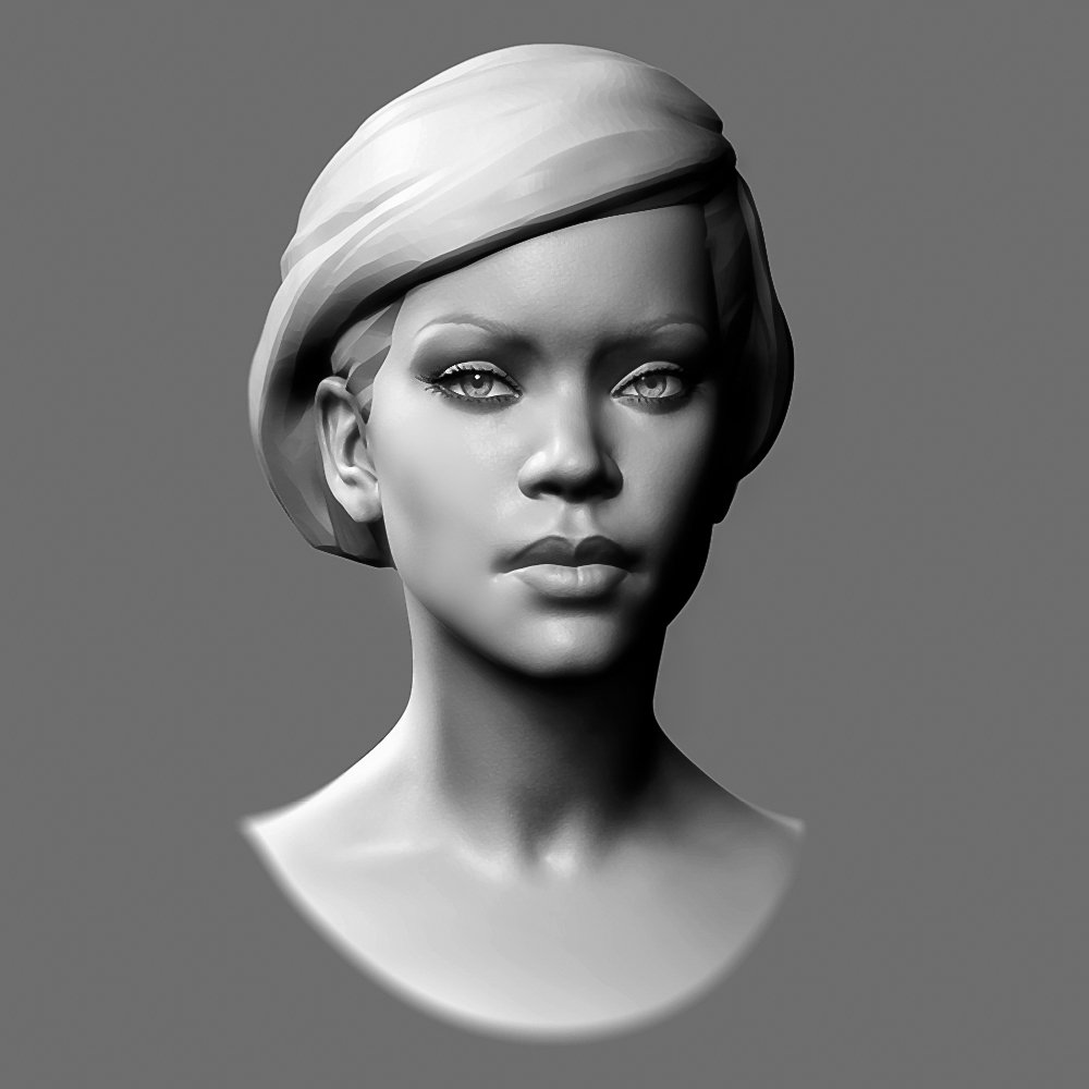 eugene-fokin-rihanna-1.jpg