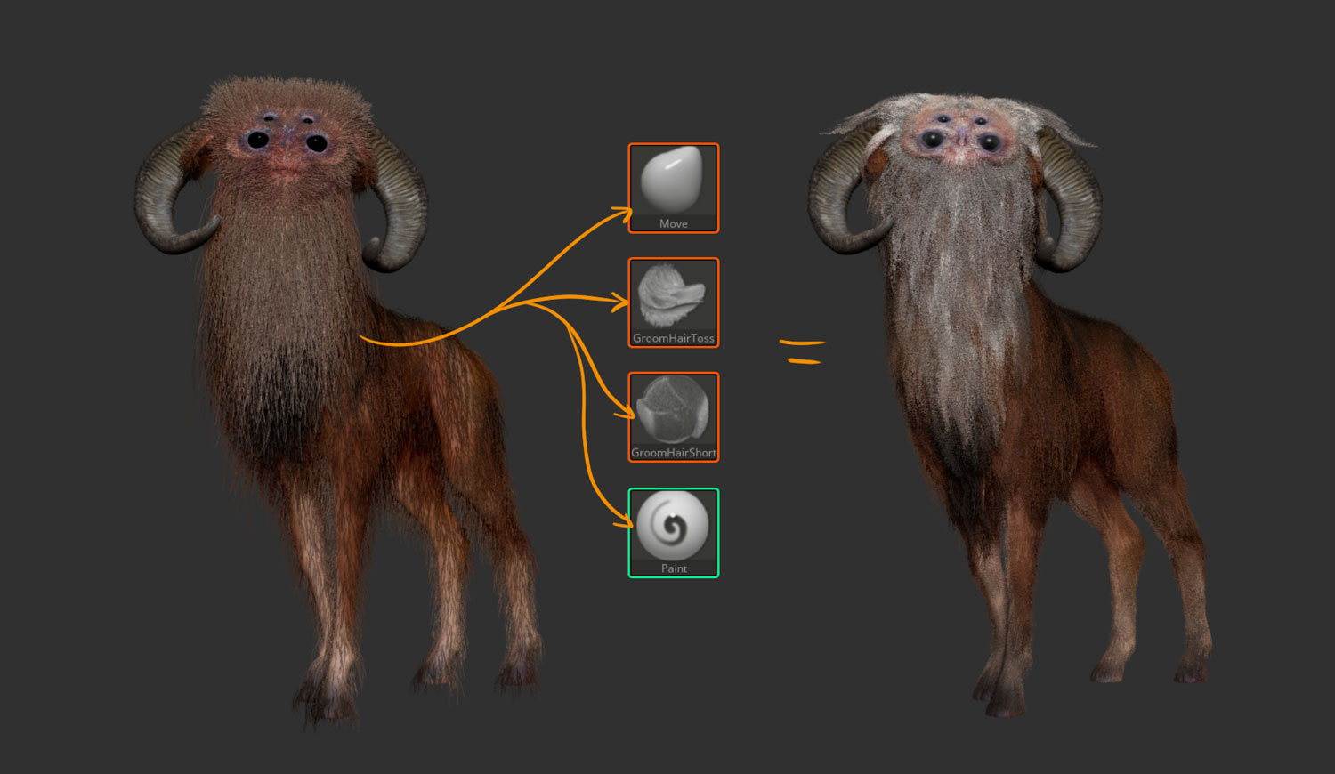 Presentation_lost-creature_grooming.jpg