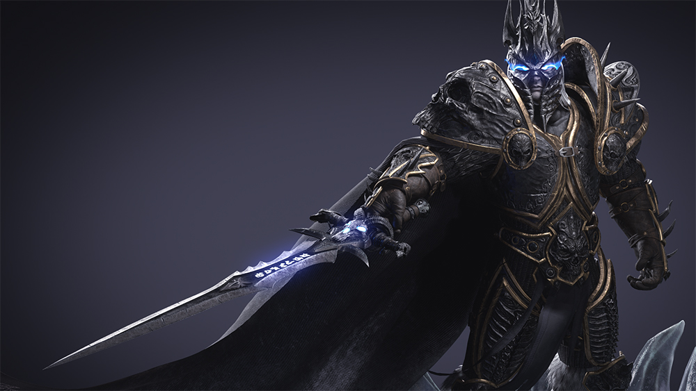HD_Export_M2_0009_Layer 0.jpg