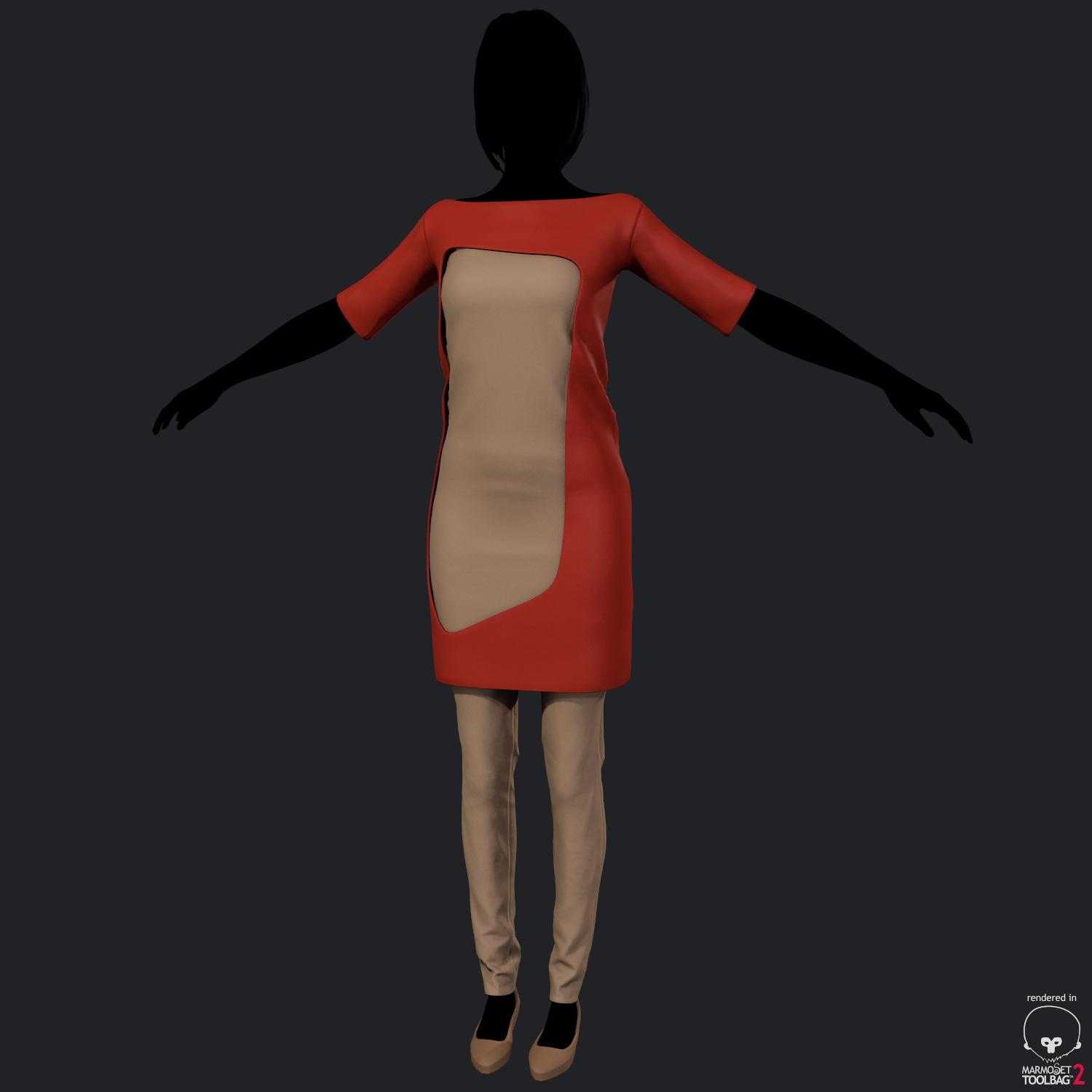screenshot002.jpg