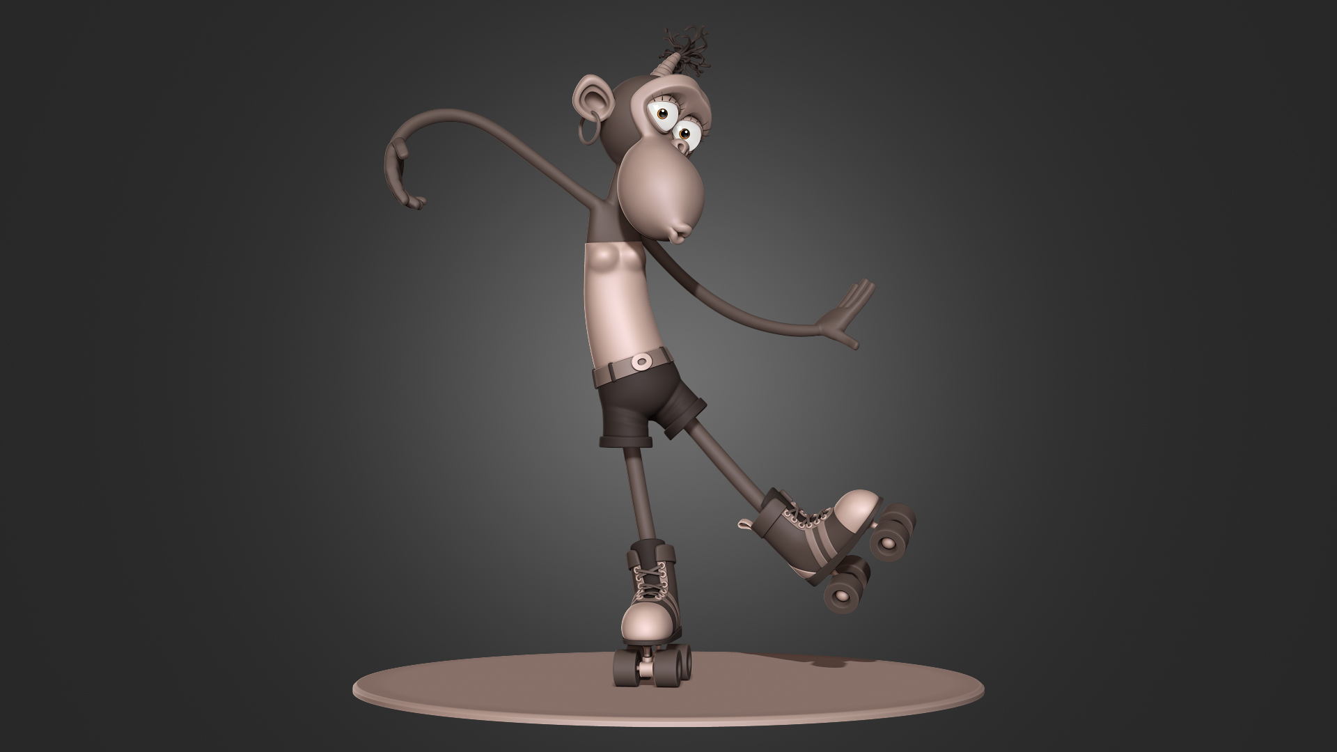 macaco_lulu.jpg