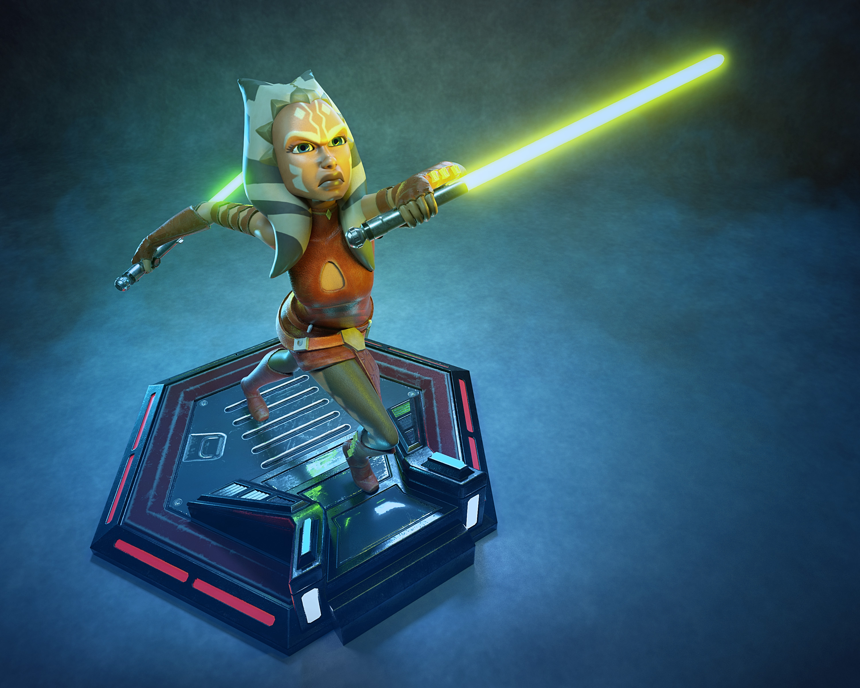 Ahsoka1.jpg