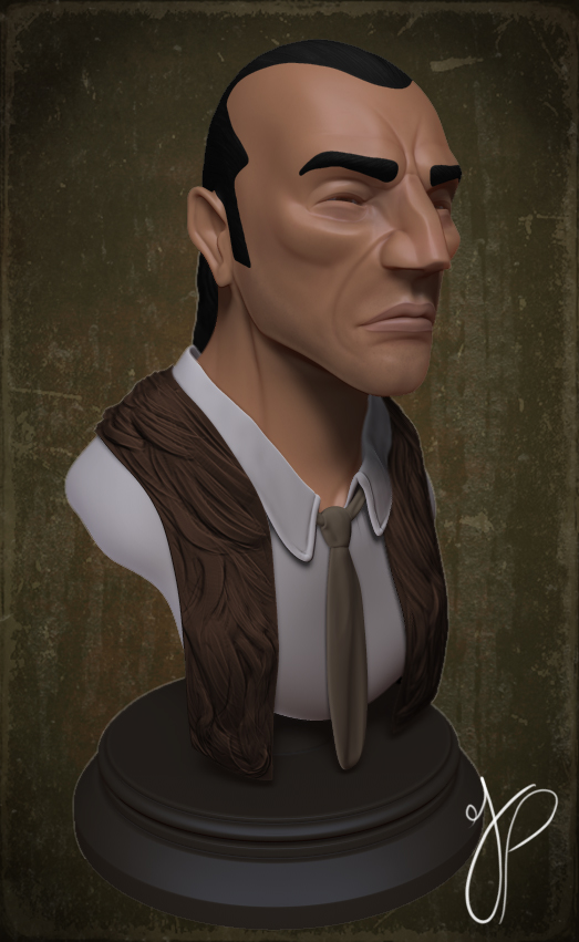 TristanPatrick_Speedsculpt21.jpg