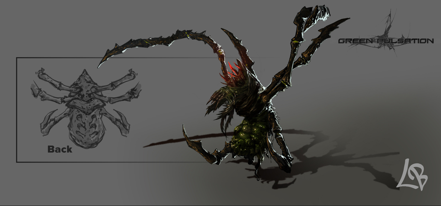 Boss022.jpg