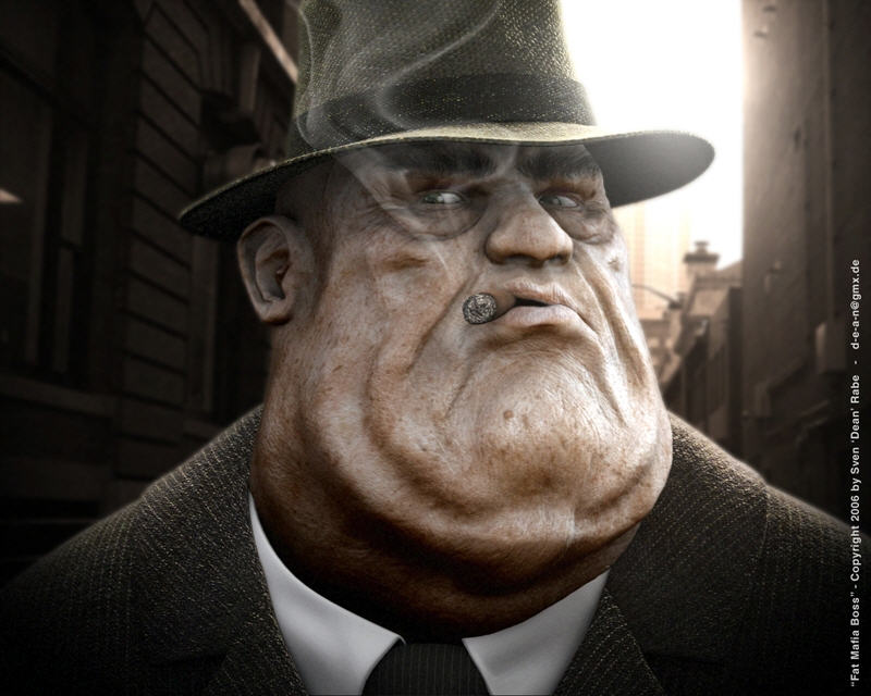 ZBCImage1.jpg