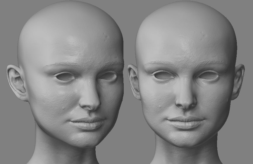 natzbrush.jpg