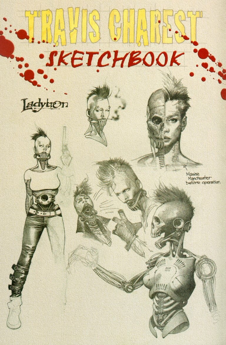 streetsmart_sketchbook1