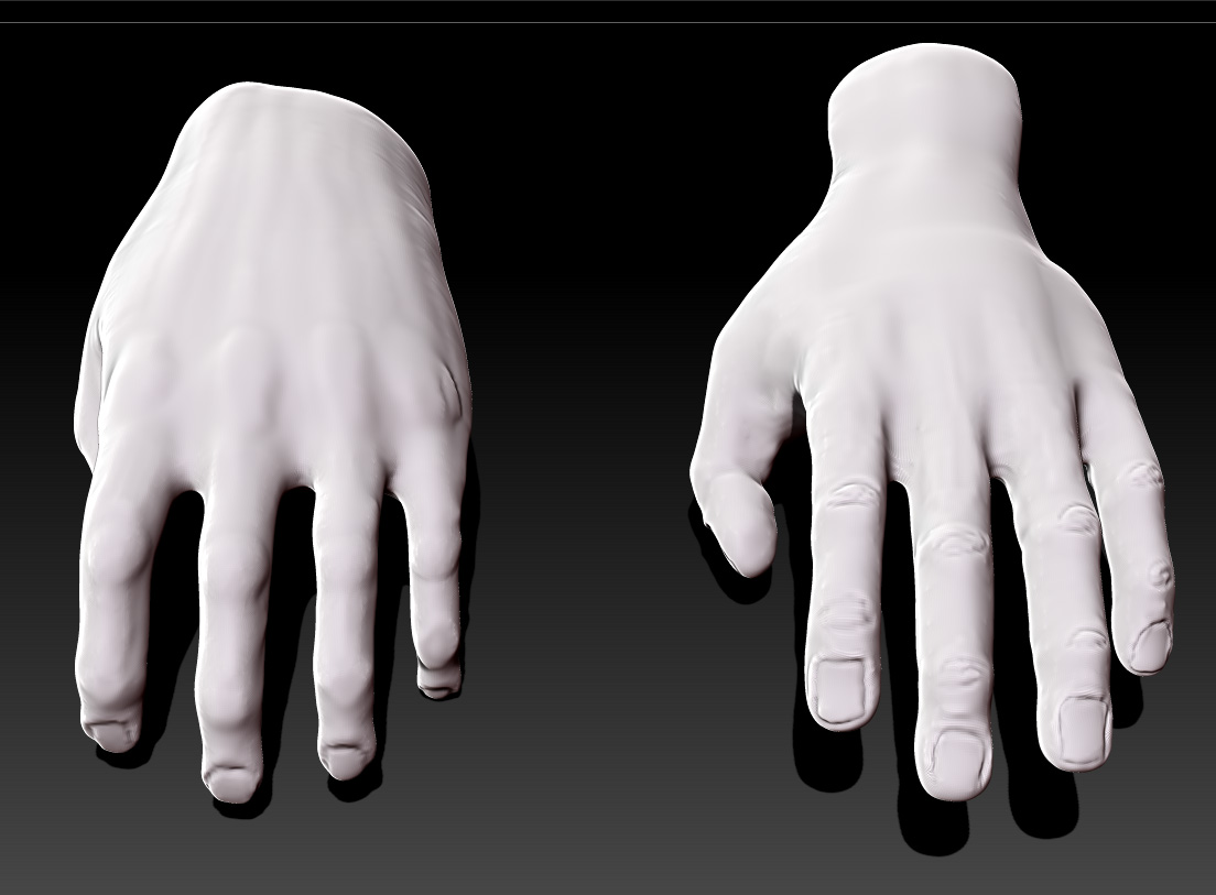 hand_02.jpg