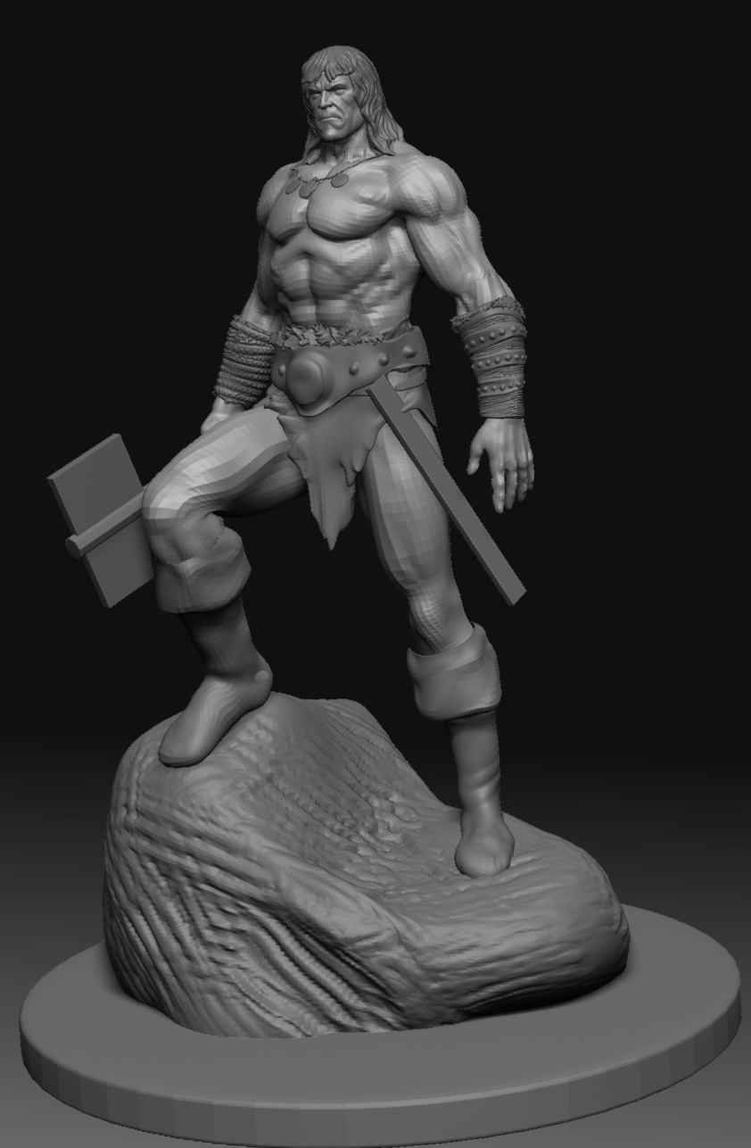 conan_8