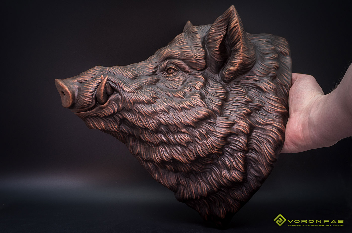 wild-boar-wall-sculpture-faux-taxidermy-copper-08.jpg