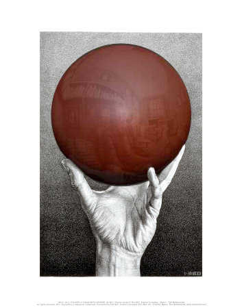 Hands-with-Sphere-Posters.jpg
