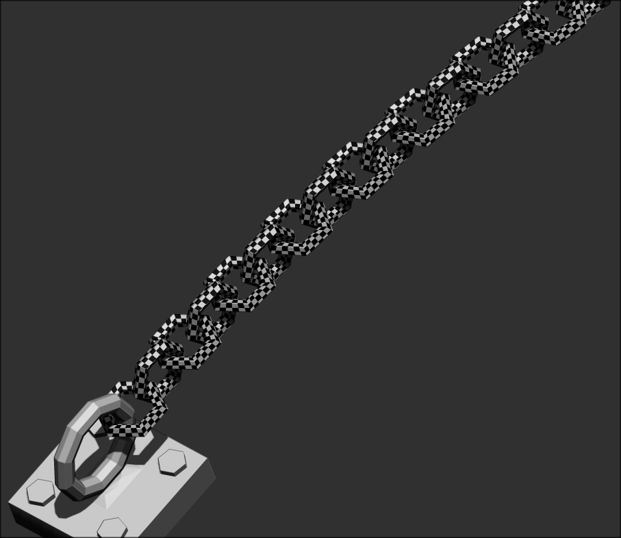 chain uv.JPG