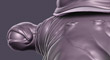 THUMB.jpg
