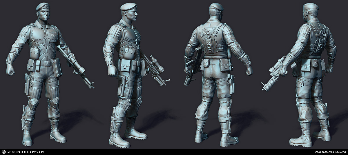 captain-3d-character-for-3d-printing01.jpg