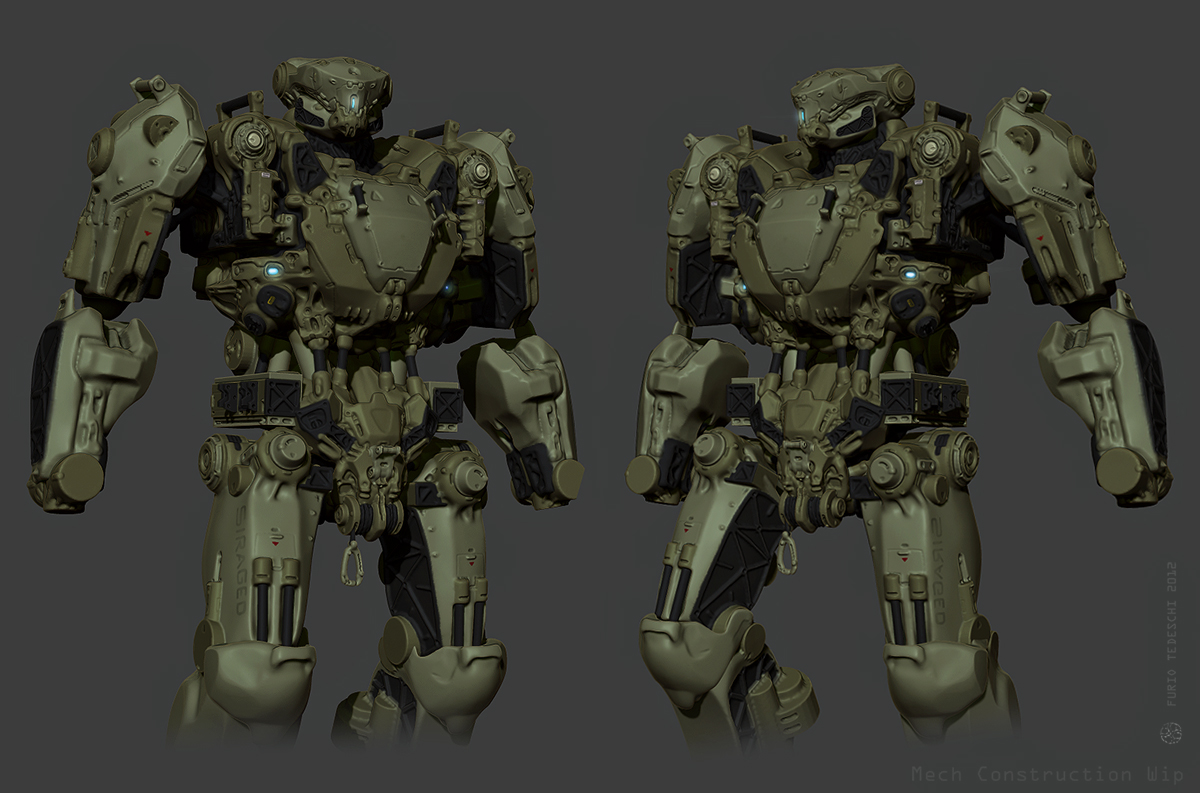 MechConstructWip.jpg