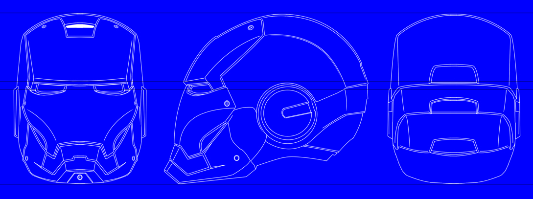 blueprint.jpg