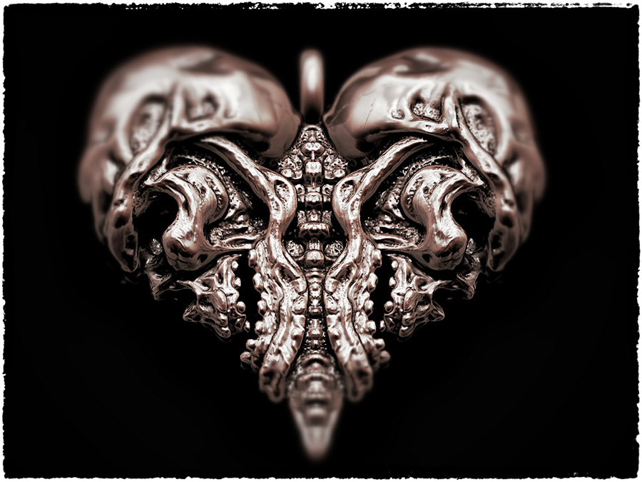 Skull-001_Ss.jpg